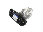 Genuine Oem Mopar Passenger Right Engine Mount For Dodge Journey 2012-2019. Fixed Price $270.92.