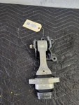 2019-2023 Kia Forte Engine Mount Torque Rod Bracket Oem 21959-F2000 2.0L Fwd. Fixed Price $45.00.
