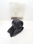 GA2C-39-040E Dea Products Rear Engine Mount Motor Fits 1993 Mazda 626. Fixed Price $36.86.