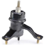 Engine Mount Anchor 9238. Fixed Price $146.99.