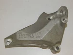 New Oem 1997-2003 Audi A8 S8 Left Driver Lh Transmission Mount Bracket 4D0399107. Fixed Price $69.99.