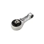 05147774AC Mopar Motor Mount Rear For Dodge Journey 2014-2019. Fixed Price $209.23.