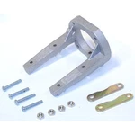 Hangar 9 Universal Engine Size HAN60M Mounts & Misc. Accessories. Fixed Price $14.98.