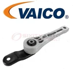 Vaico V10-3111 Engine Torque Strut Mount For 3C0 199 855 J Cylinder Block. Fixed Price $47.95.