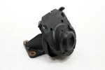 2016 - 2023 Toyota Tacoma 3.5L Engine Left Frame Mount Bracket Insulator Oem. Fixed Price $67.07.