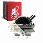 Anchor Front Right Engine Mount 2003-2004 Ford Expedition 5.4L V8. Fixed Price $76.31.