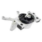 Anchor 10236 Transmission Mount. Fixed Price $82.76.