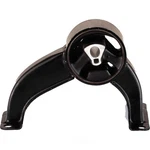 Engine Mount Pioneer 625465. Fixed Price $234.31.