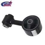 Right Torque Strut Engine Mount For 2015-2018 Chevrolet City Express. Fixed Price $25.18.