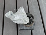 2011-2019 Dodge Journey 3.6 Engine Mount Bracket Oem. Fixed Price $119.00.