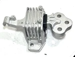 Hydraulic Transmission Mount For 14-20 Chrysler 200 Jeep Cherokee 2.4L 3.2L 3.6L. Fixed Price $74.99.