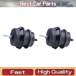 Anchor Engine Mount For Infiniti Q50 2014 2015 2016 2017 2018 FX37 2013. Fixed Price $207.31.