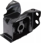 Genuine Nissan Exhaust System Hanger 20651-8J000. Fixed Price $37.39.