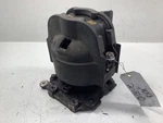 06-08 Honda Pilot 2WD Rear Engine Motor Mount Assembly 50810-STW-A02 Oem. Fixed Price $75.00.