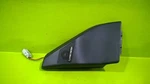 96 97 98 99 00 01 02 Range Rover Left Tweeter Speaker Mirror Trim Bezel 3108-9. Fixed Price $38.00.
