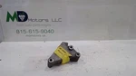 2018-2020 Buick Encore Engine Mount Bracket Oem 55567043. Fixed Price $70.00.