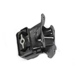 Oem Mopar For Jeep Grand Cherokee 05-10 Engine Mount Bracket Driver/passenger. Fixed Price $313.92.