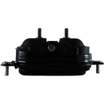 Eng Mount Frt Pioneer 602796. Fixed Price $48.45.