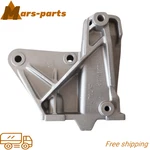 1J0-199-117-P Manual Transmission Mount Bracket For 1998-2005 Volkswagen Beetle. Fixed Price $41.65.
