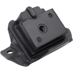 Engine Motor Mounts Front Westar Fits Pontiac Bonneville 1965-1970. Fixed Price $56.50.