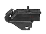 Jp Group Dansk Outer Engine Mount 070199231A Vw Volkswagen Vanagon. Fixed Price $13.39.