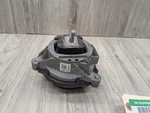 Oem Bmw F30 F32 F36 335 340 435 440 Engine N55 B58 Right Passenger Motor Mount. Fixed Price $44.95.