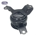 Skp SKMA6585 Front Left Engine Mount Fits 1997-2001 Honda Cr-v. Fixed Price $36.95.