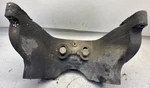 Detroit DD15 Engine Mount - Used P/n A4722232104. Fixed Price $160.00.