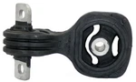 Engine Torque Strut Mount-auto Trans Westar Fits 2006 Honda Civic 1.8L-L4. Fixed Price $54.87.