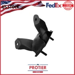 Front Right Engine Mount Ford Super Duty E-100 Econoline E-150 E-250 E-350. Fixed Price $32.77.