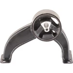 Pioneer 625465 Manual Transmission Mount. Fixed Price $33.85.