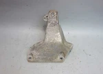 2013-2017 Bmw F30 3-SERIES F22 Xdrive Awd Right Engine Suspension Arm Bracket Oe. Fixed Price $63.75.