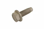 Genuine Gm Drivetrain And Front Suspension Frame Bolt 11589366. Fixed Price $8.91.