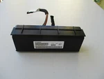 2015-2016 Chevrolet Cruze Temperature Control Unit Module Oem #(P)13596693. Fixed Price $30.00.