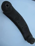 Porsche 911 / 912 Transmission Carrier Mounting Bracket ' 65 - 69. Fixed Price $239.20.