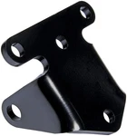 Allstar Performance 38080 Motor Mount Chevy. Fixed Price $36.29.