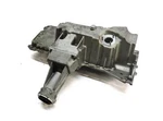 2007-2010 Bmw X5 X6 (E70 E71) 3.0L N52K N54 Engine Oil Pan Sump. Fixed Price $166.24.