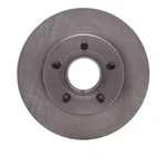 Disc Brake ROTOR-4WD Dfc 600-54119. Fixed Price $116.25.