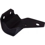 EM-2125 Westar Transmission Mount Passenger Right Side For Chevy 2-10 Series. Fixed Price $30.97.