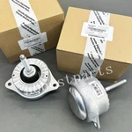 New L/r Hydraulic Engine Motor Mount 99337504908 Set 2 Fit For Porsche 911. Fixed Price $175.29.