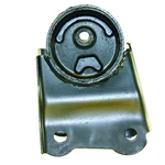 Dea Products A2989 Engine Mount For 99-02 Mercury Nissan Quest Villager. Fixed Price $35.02.