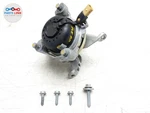 2016-20 Bentley Bentayga Right Transmission Mount Support Bracket Assembly 636. Fixed Price $244.94.