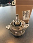 Genuine 2013-2016 Porsche Boxster Cayman Pdk Transmission Mount # 98137504902. Fixed Price $79.95.