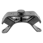Anchor 8381 Transmission Mount. Fixed Price $21.91.