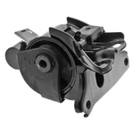 Anchor 9376 Transmission Mount. Fixed Price $73.43.