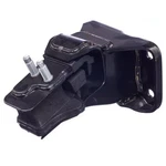 11220-5ZM0A Nissan Insulator-engine Mounting, Front 112205ZM0A, New Genuine Oem. Fixed Price $105.25.