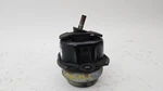07-13 Bmw E70 X5 XDRIVE50I 4.4L Front Left Side Engine Mount Support Bracket Oem. Fixed Price $44.89.