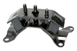 Manual Transmission Mount-trans Parts Plus EM-5190. Fixed Price $118.99.
