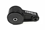 Torque Solution TS-MC-R56 Lower Engine Mount Mini Cooper. Fixed Price $158.99.