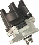 New Complete Ignition Distributor For Honda Accord Cl 3.0L V6 J30A1 D6P96-01. Fixed Price $162.97.